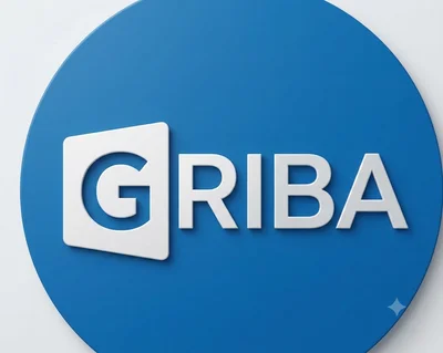 Griba