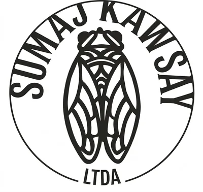 Sumaj Kawsay