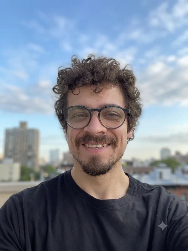 Iván Gabriel Espíndola